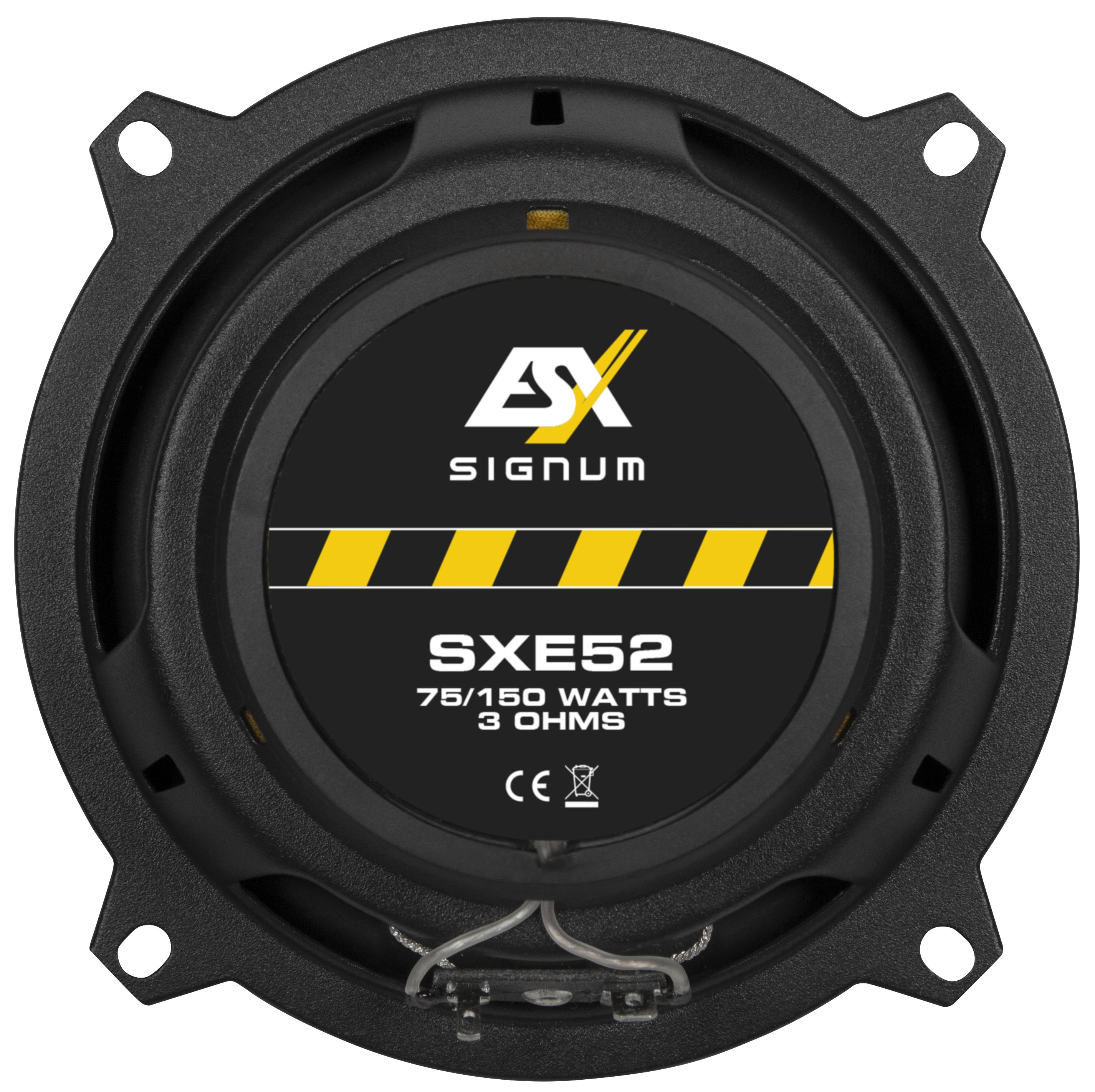 SXE52_rear
