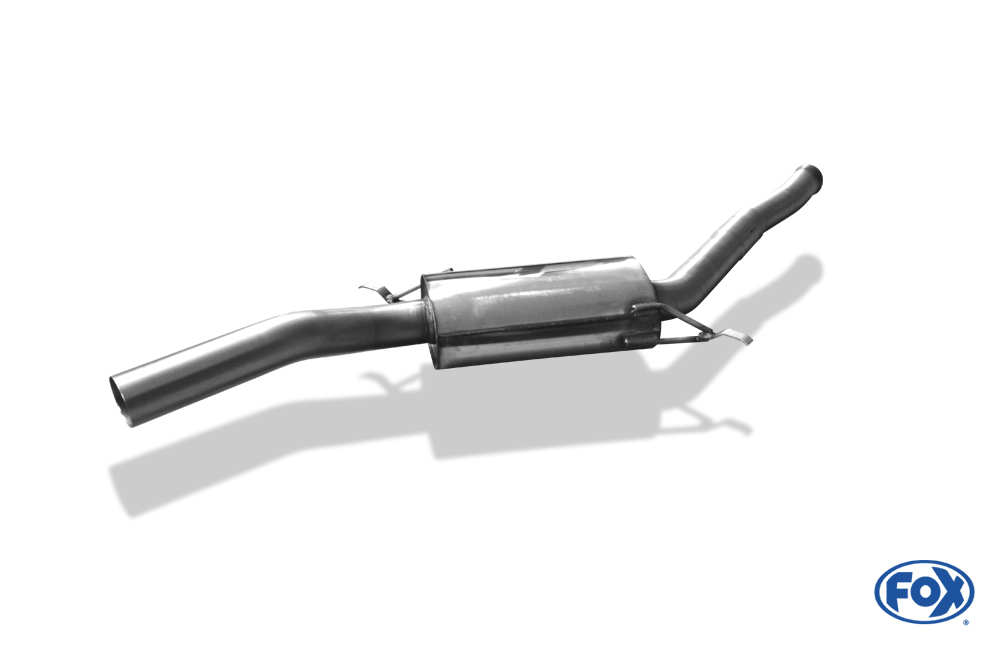 vo050000-vsd-p