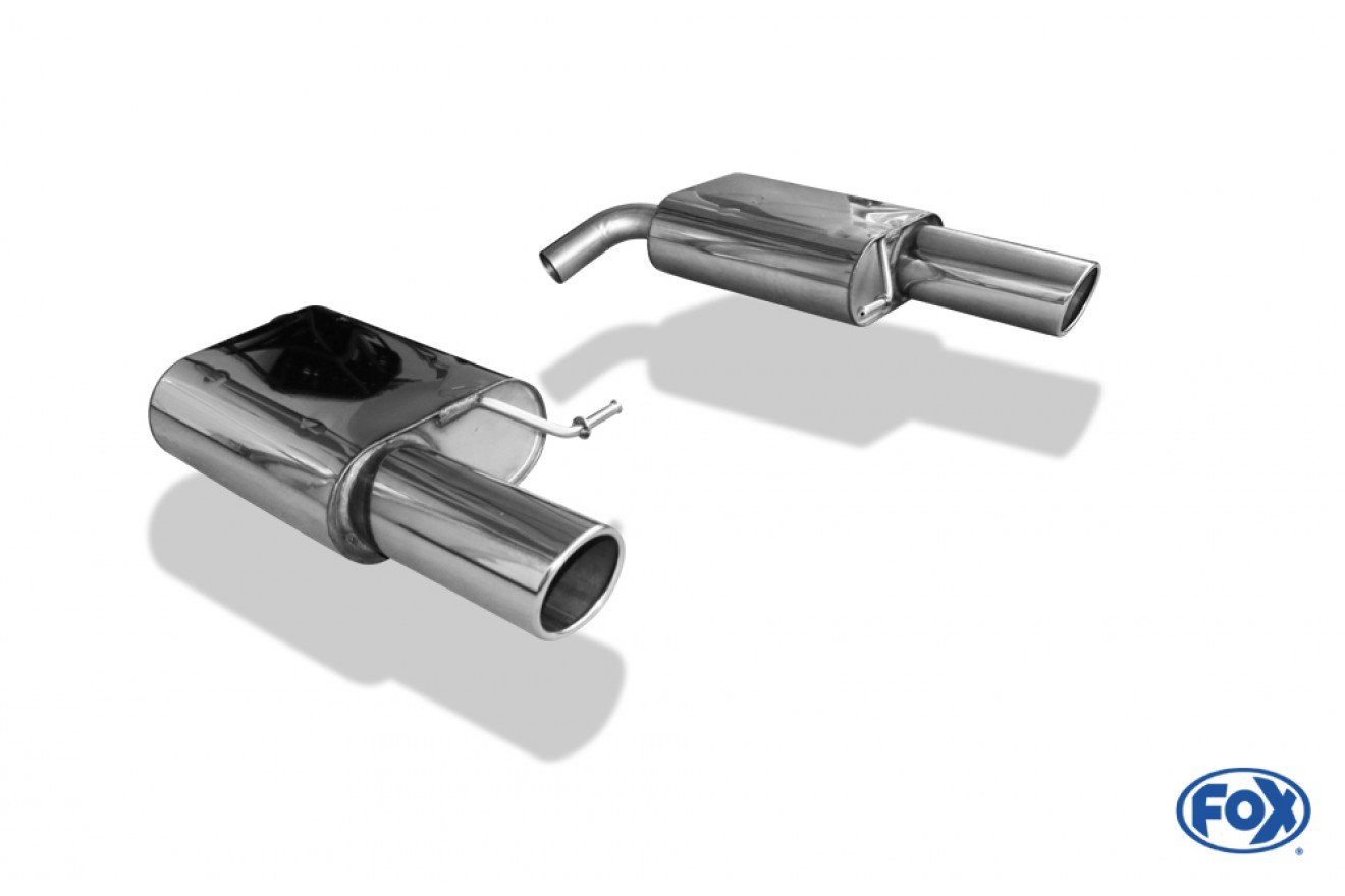 vw024093-133-p3