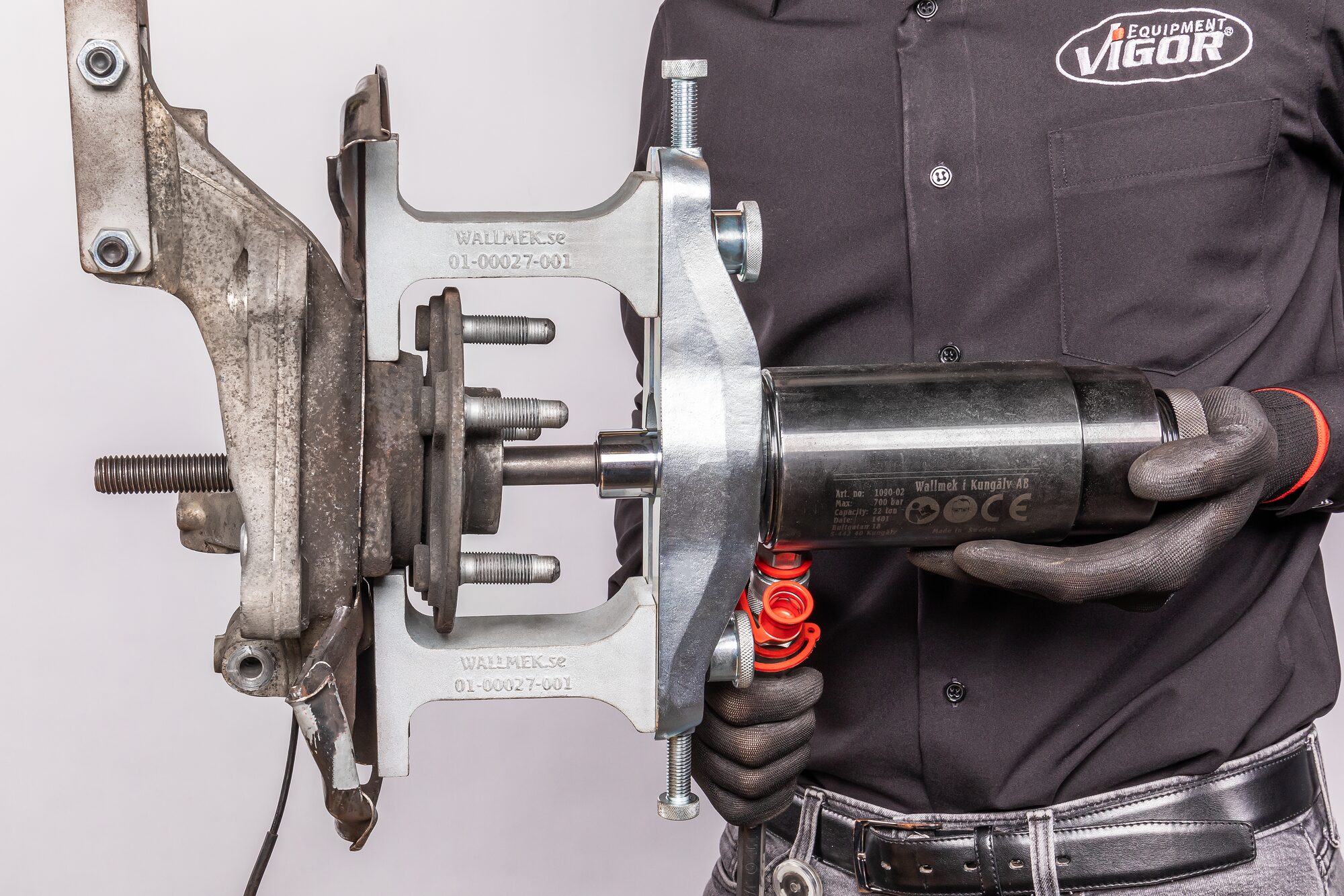 v3866_v3732_v3753anwendungpkw5