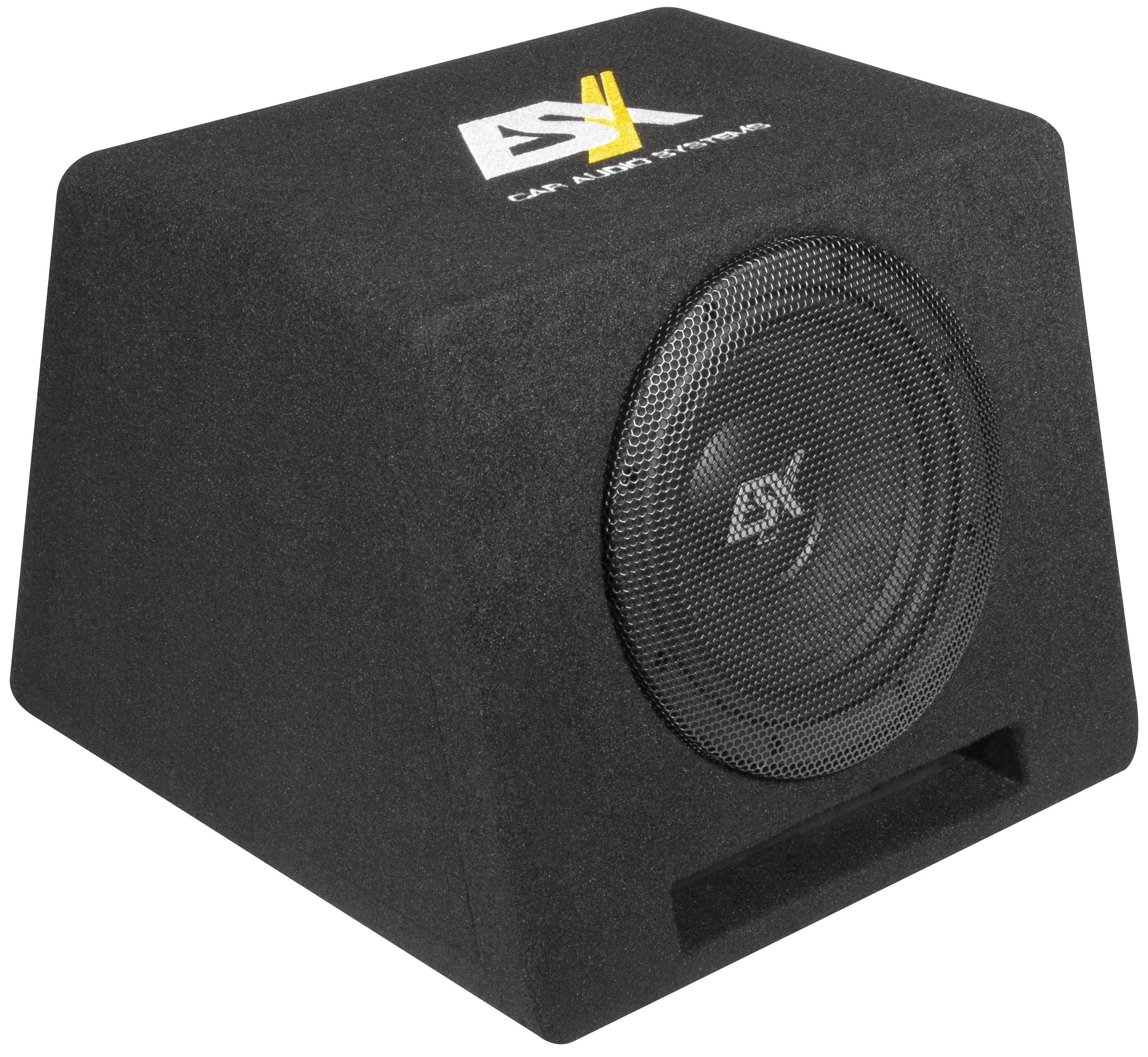 DBX108Q_front_angle_right