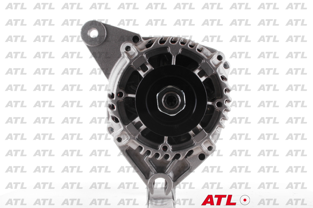 L40200_S