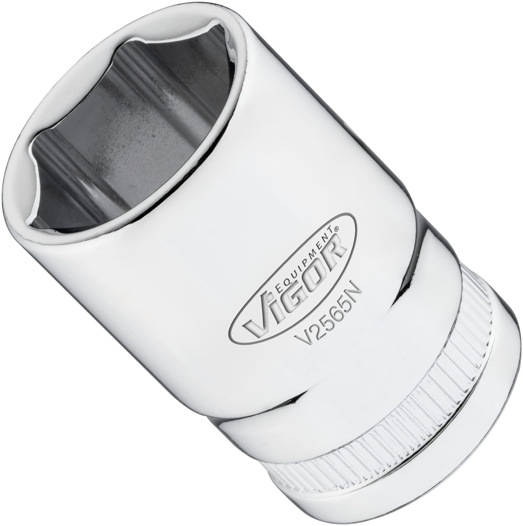 v2565n