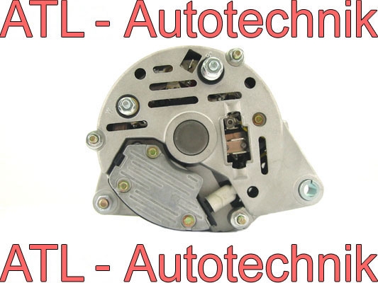 L44570H