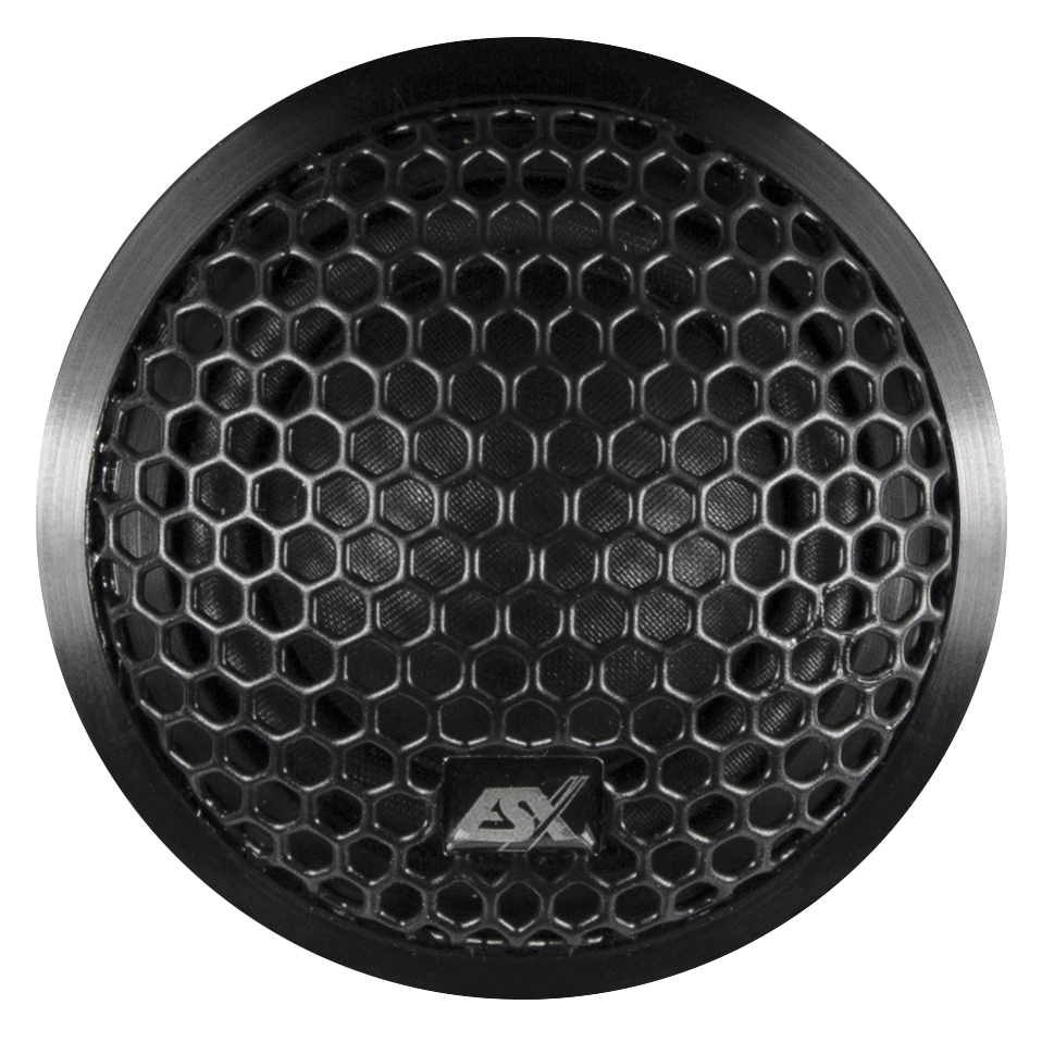 VXP6.2C_tweeter_front VXP6.2C_tweeter_front