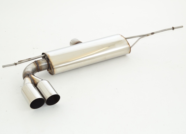 972714T-x_1 972714T-x_1