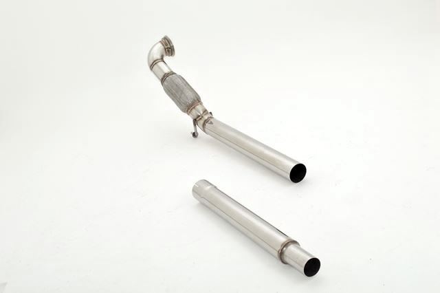 981448T-X3-DP_1