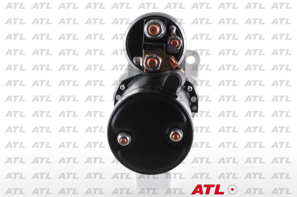 A11670_S
