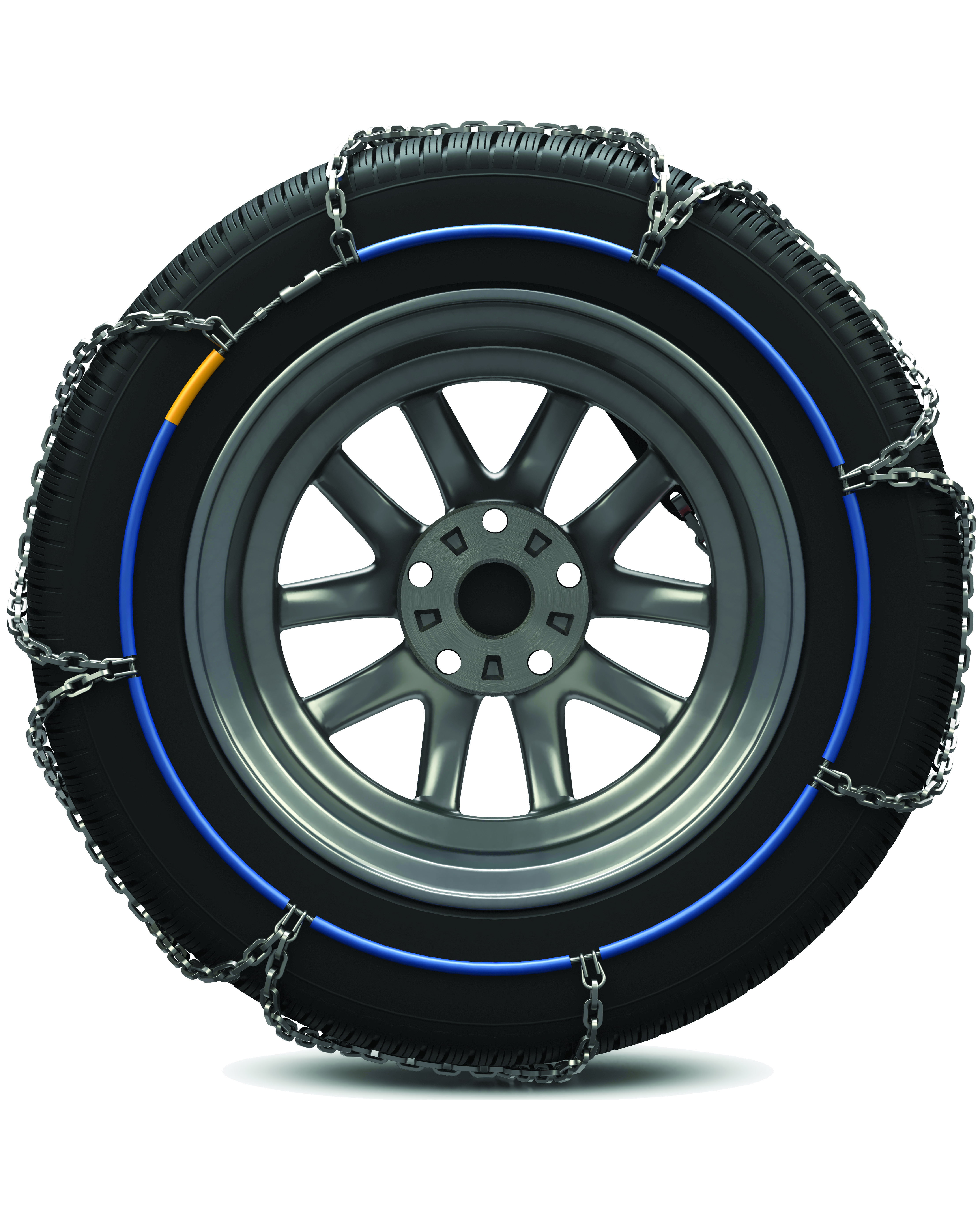 Konig_CB12_back