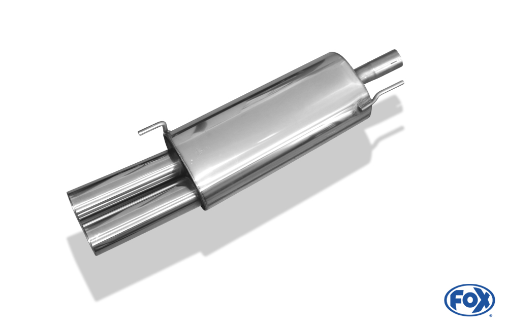 vw052002-008-p2
