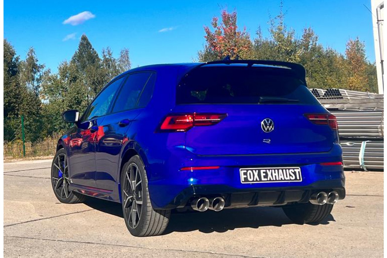 vw057010-294-1