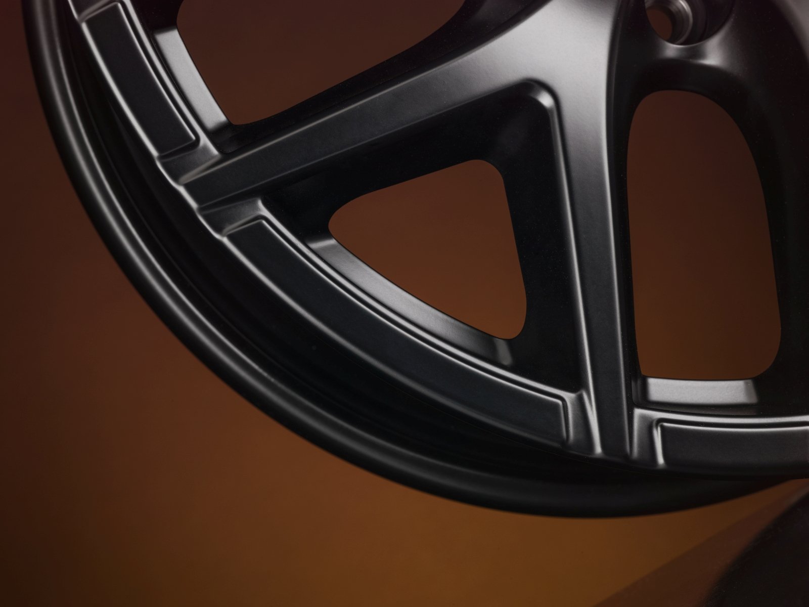BBS-TL-A-schwarz-seidenmatt_Detail02