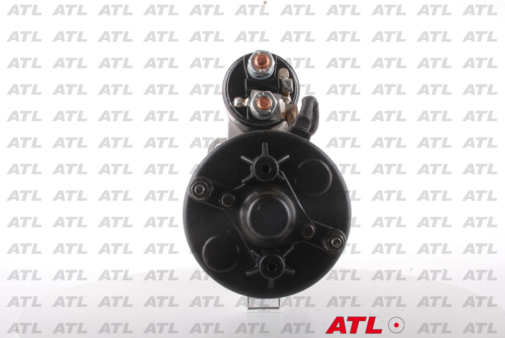 A11140_S