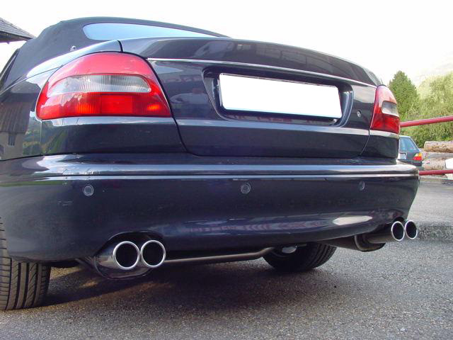 vo050003-050-1