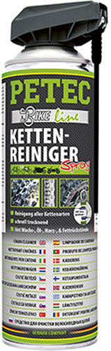 70540_Kettenreinigerspray_500_ml_petec