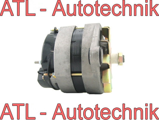 L34370S