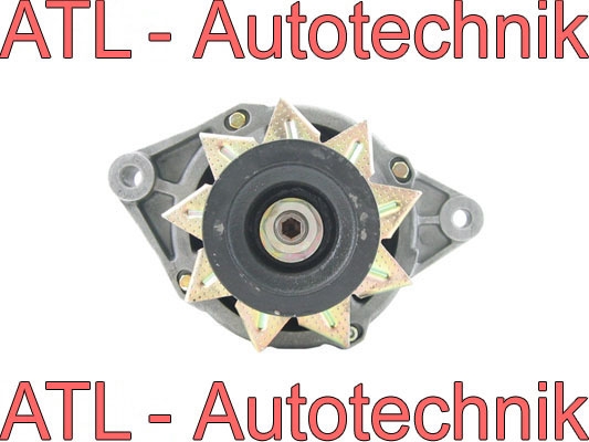 L31775V