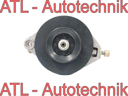 L32780V