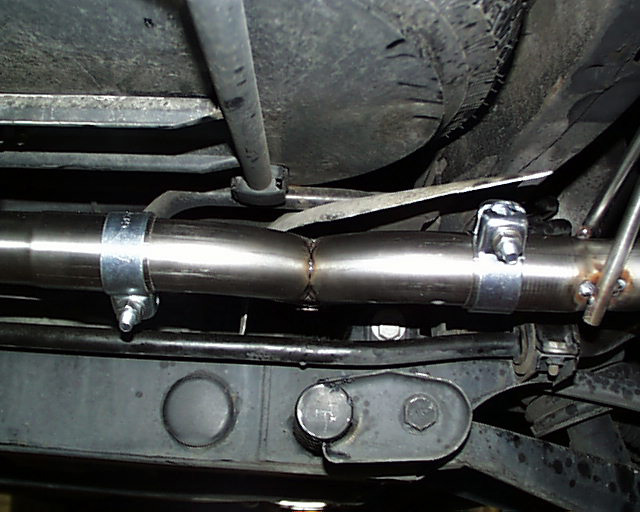 mb060013-347-5