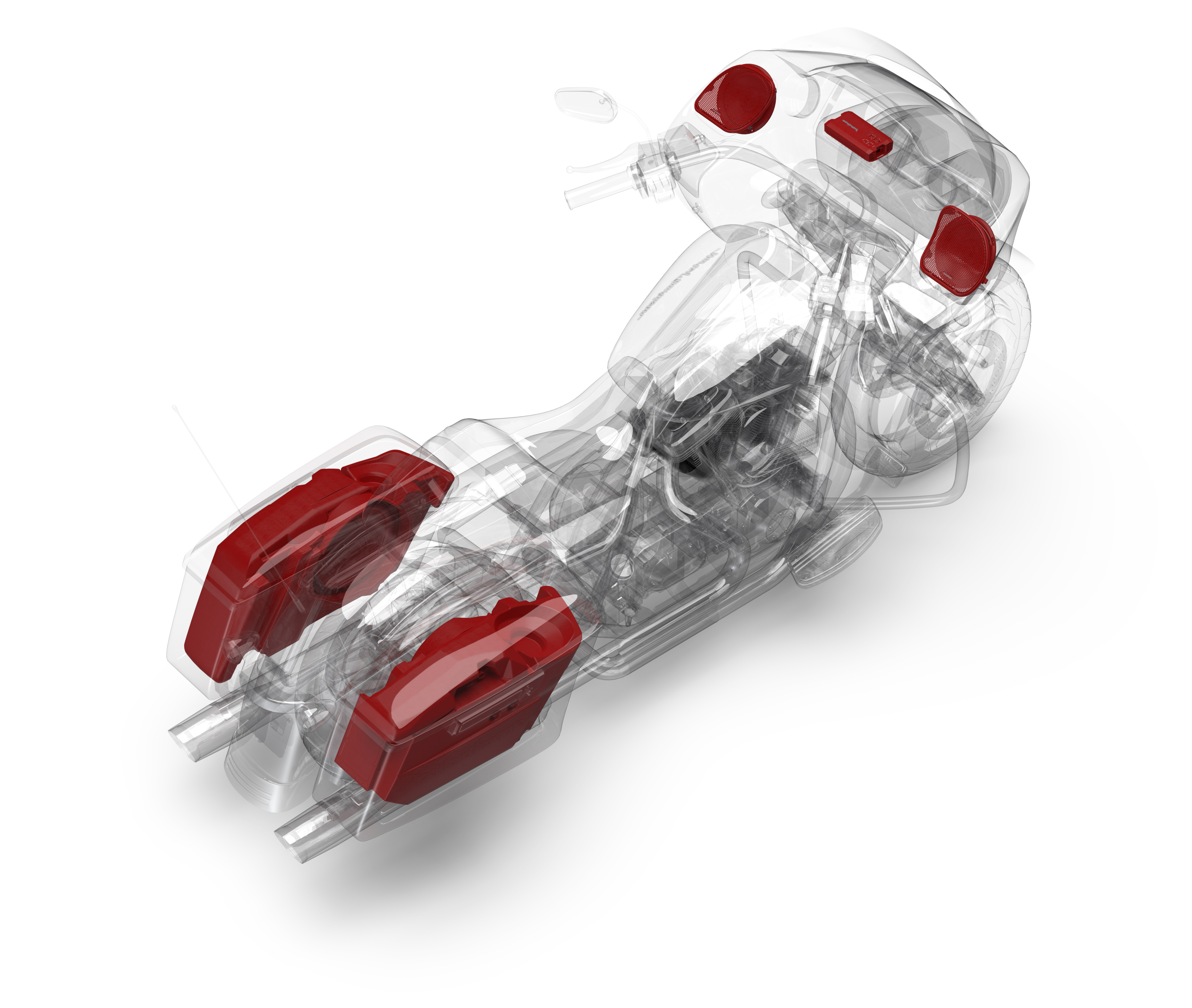 HD14-SBSUB_XRay_HD14RG-Stage2
