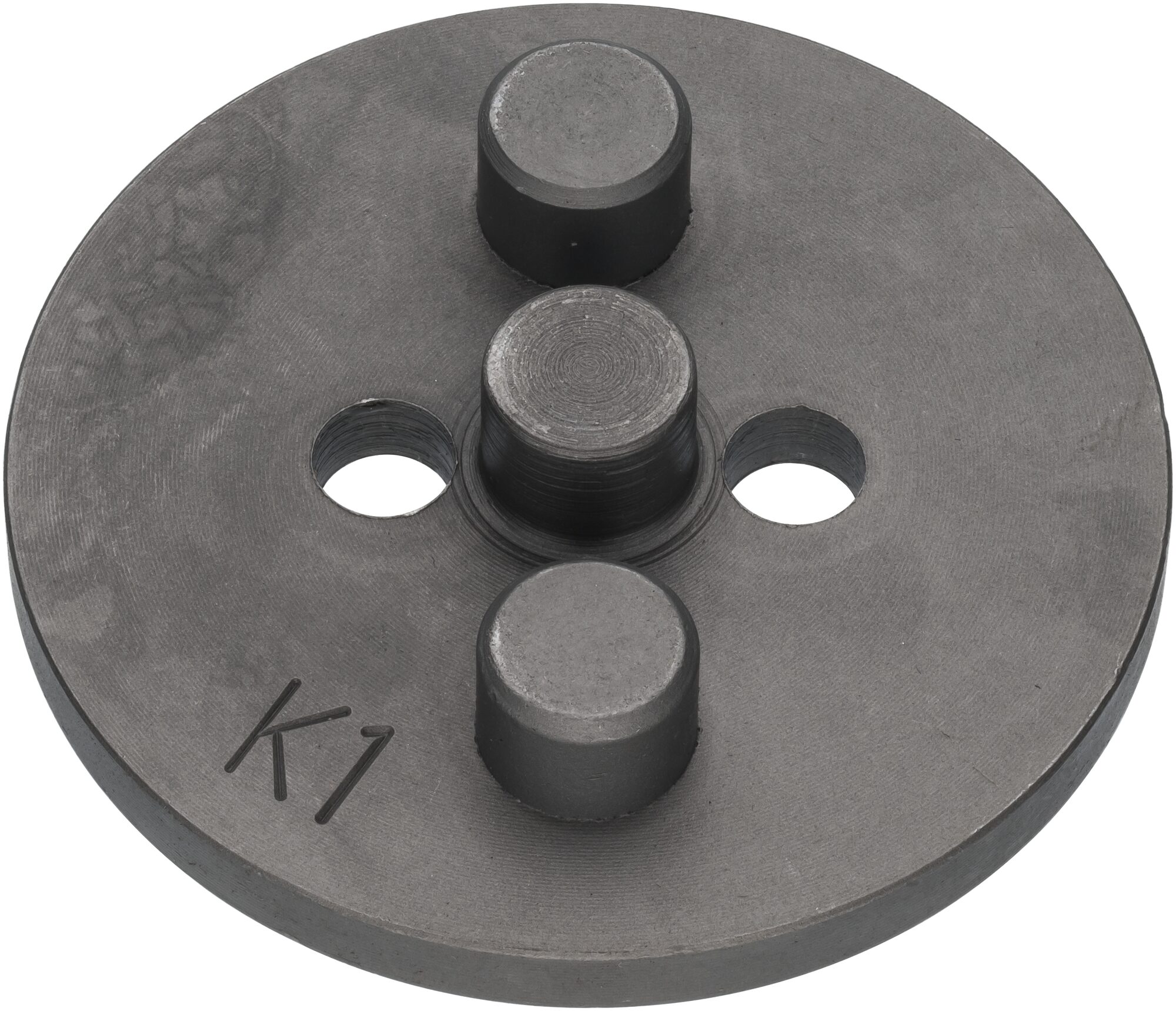 v3760-k1