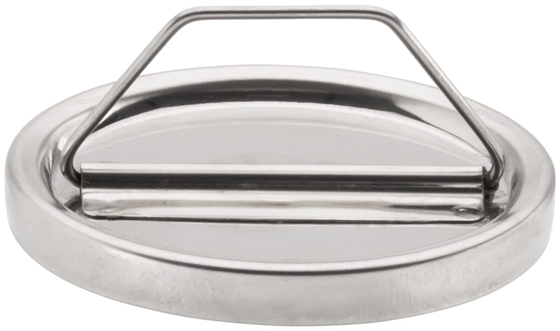 v6000-057xldetailanschlussstueck4