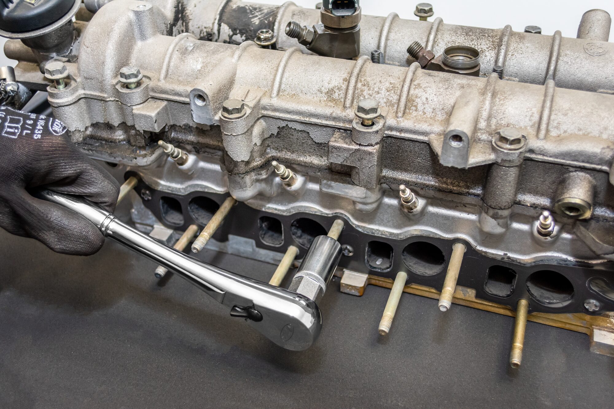 v6412_4anwendungpkw1