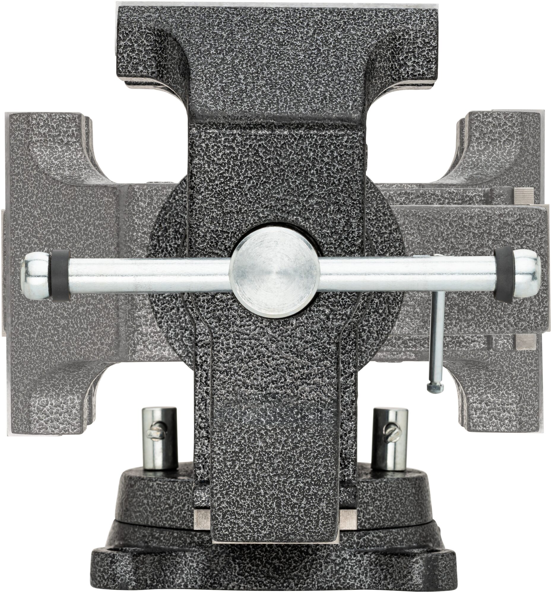 v6150ndetailfront360grad1