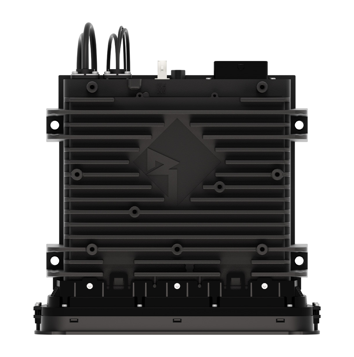 PMX-HD14_2