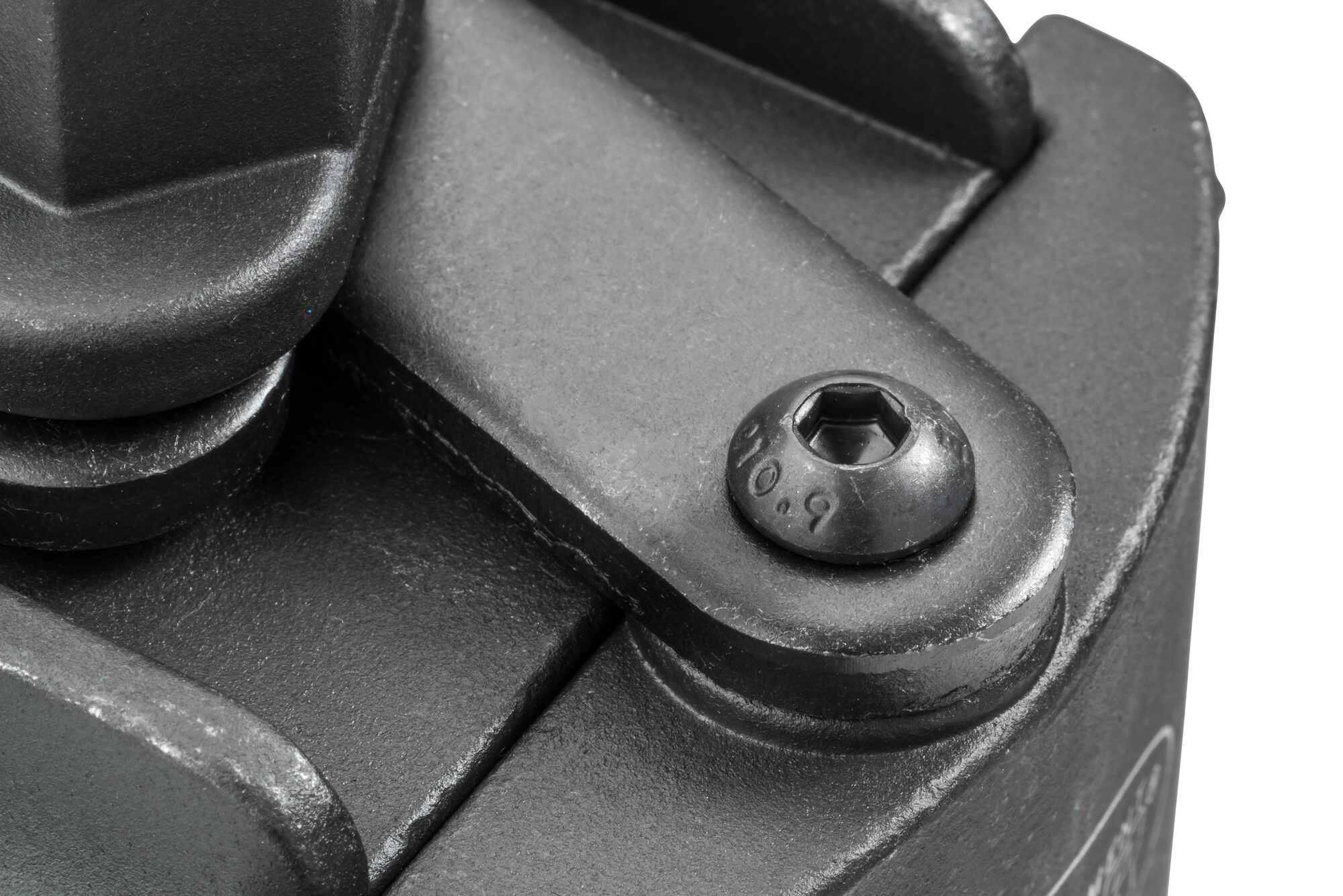 v4414detailverschraubung