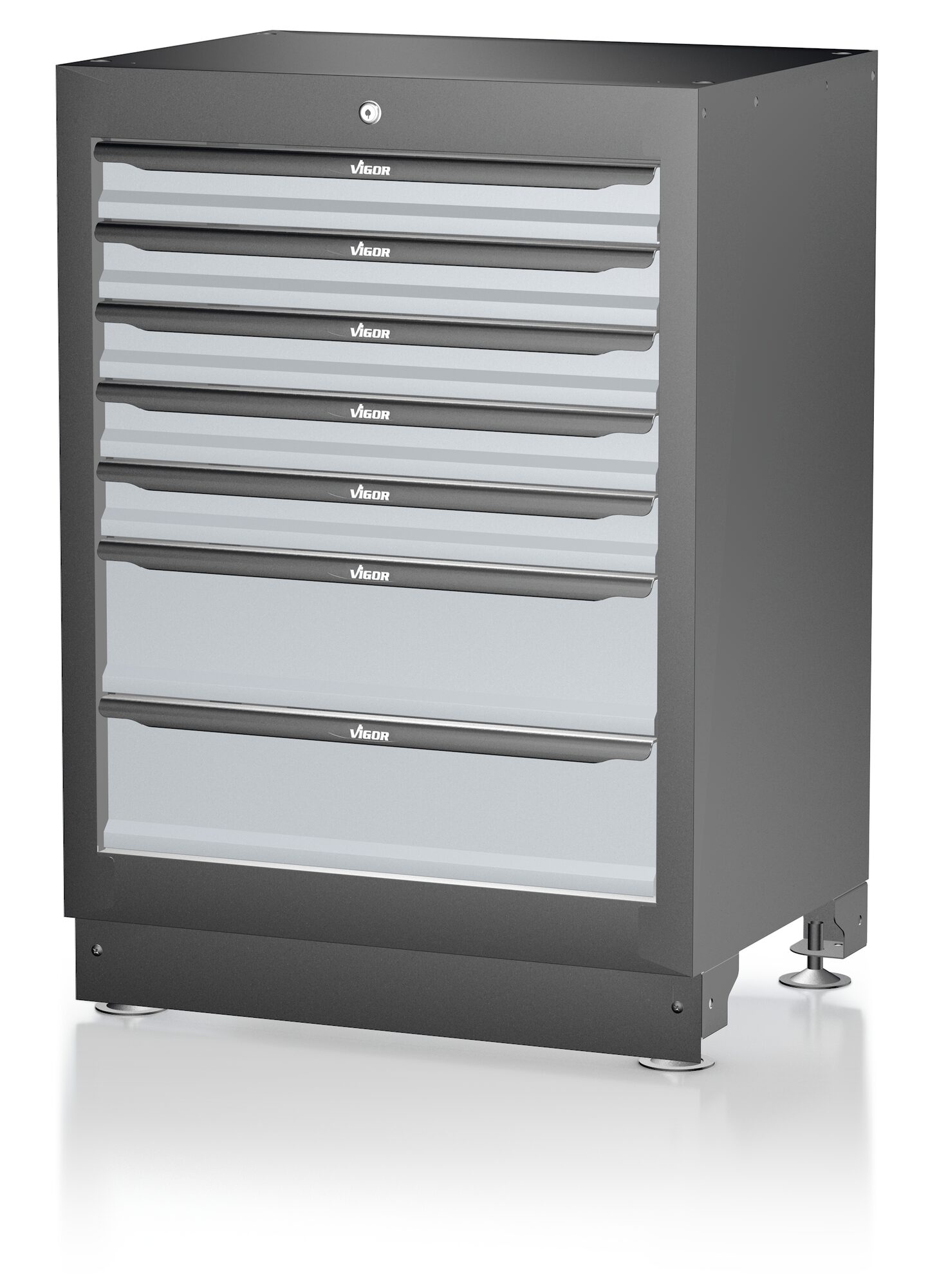 v6000-01detailperspektivespiegelung1