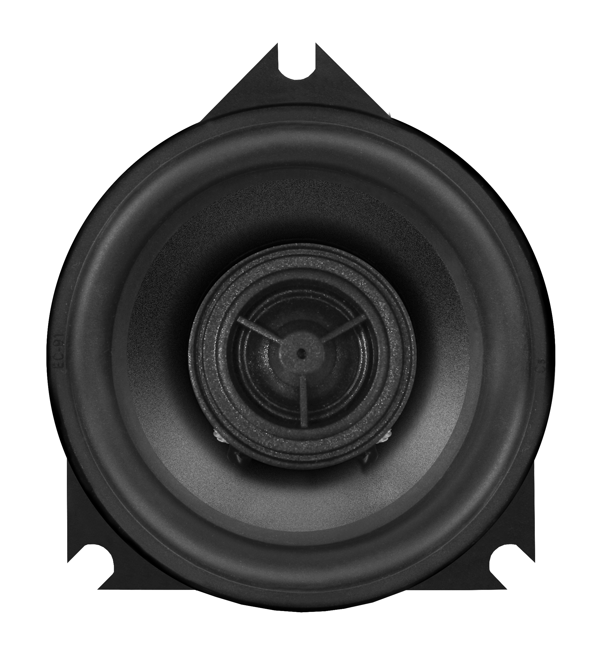 ZSB42_front