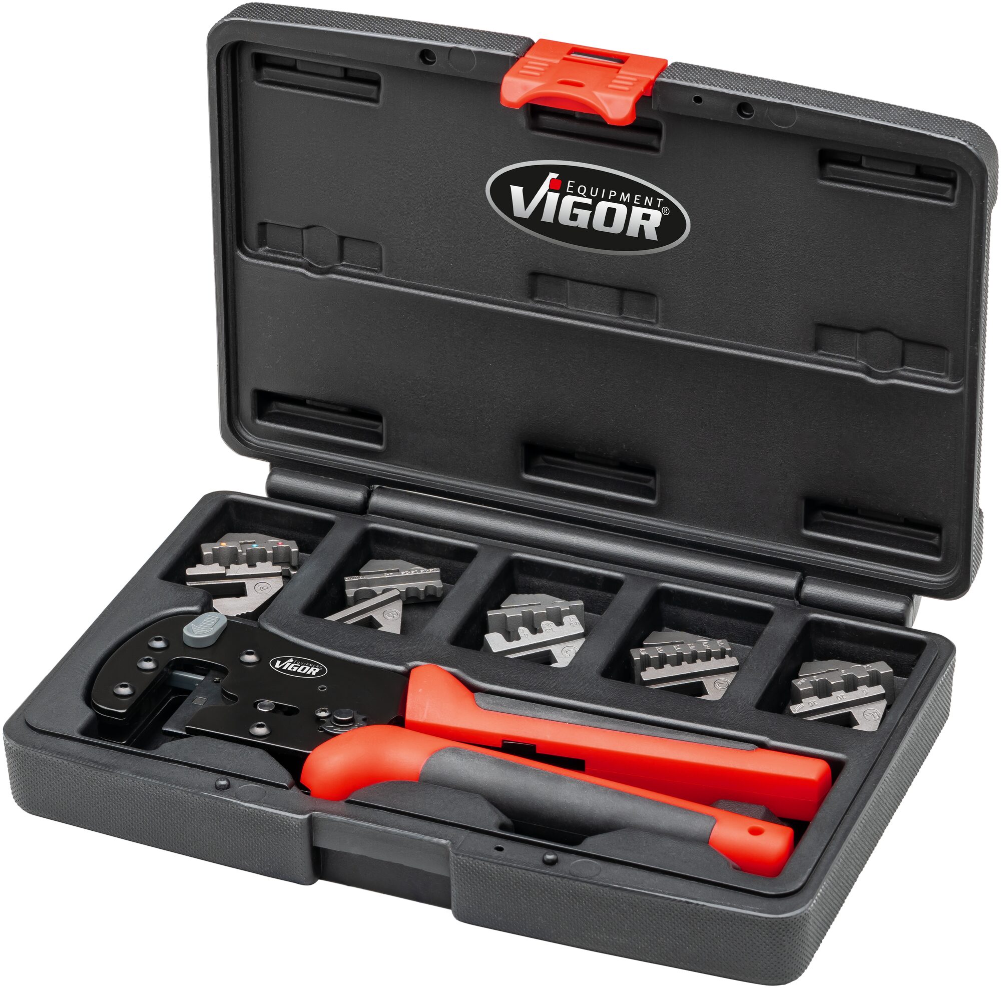 v2499ndetailperspektiverechts