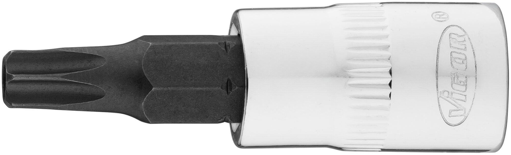 v2141ndetail1