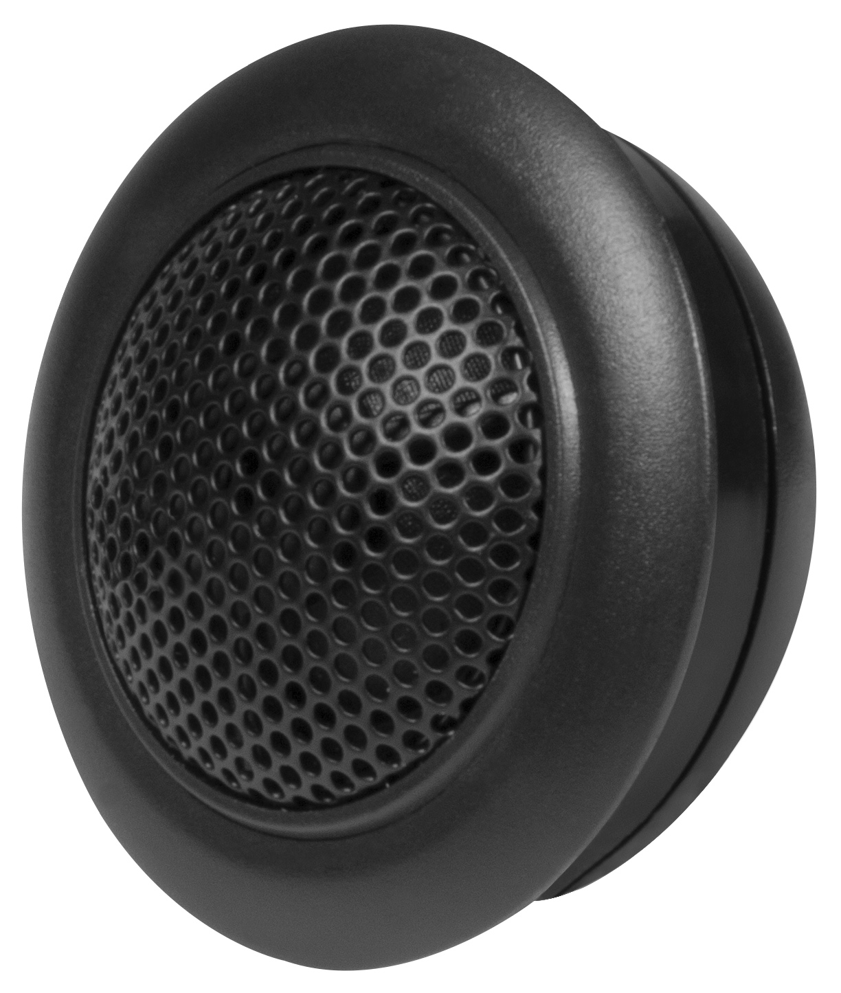 MQ6.2T_angle