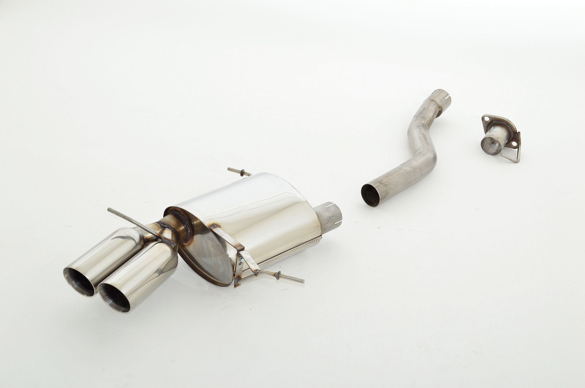 861364A-x_1 861364A-x_1