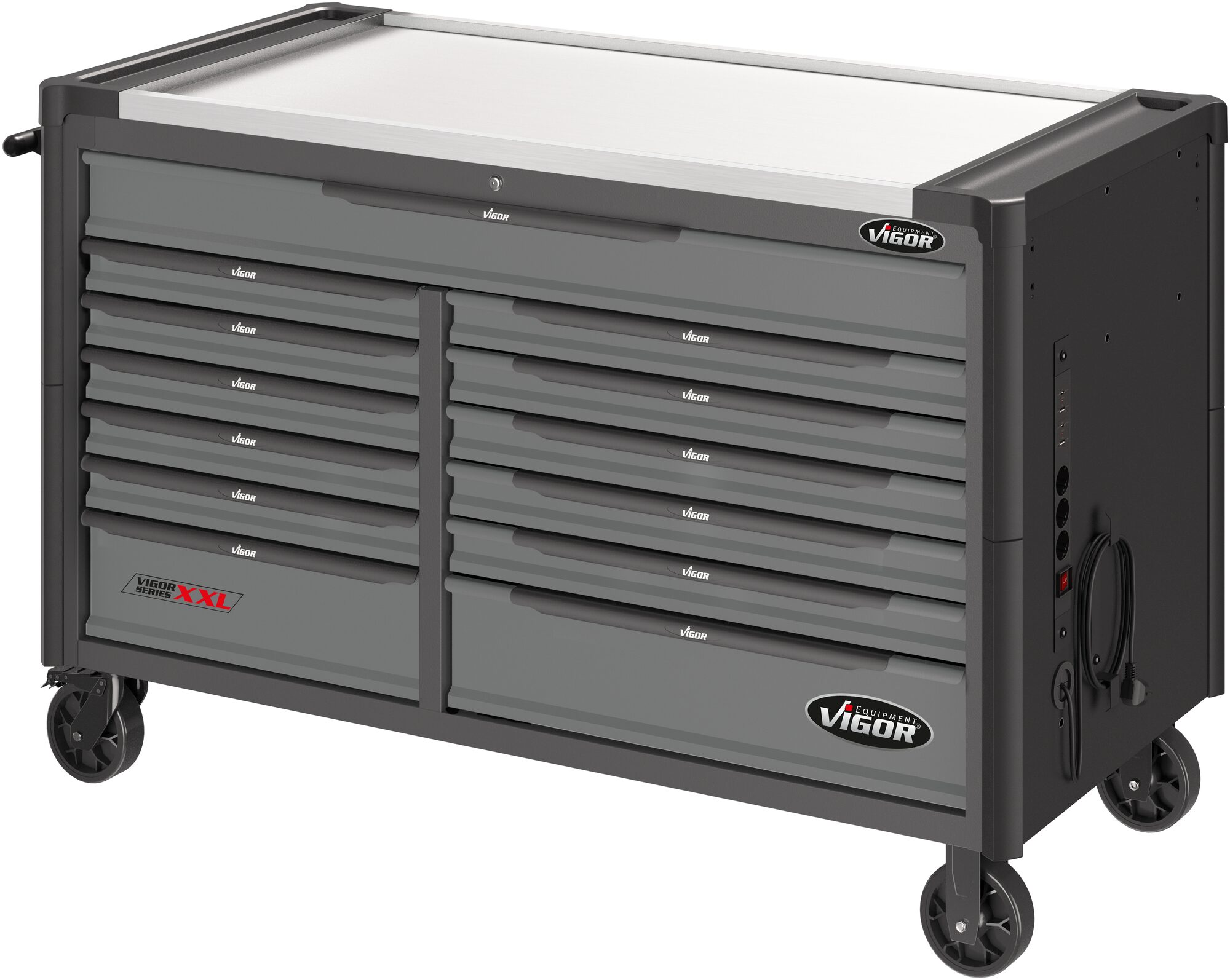 v4481-xxldetailrechts