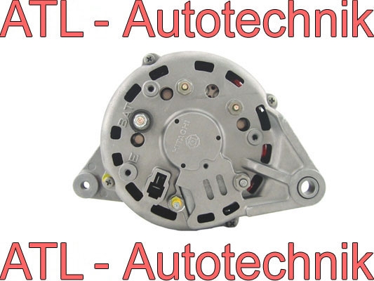 L33440H