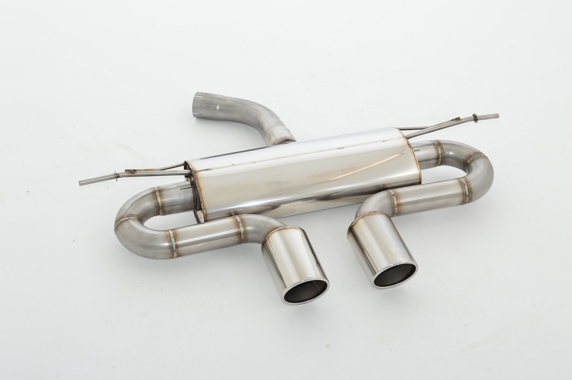 971450GR32LD-x_1 971450GR32LD-x_1