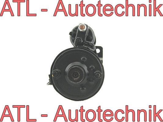 A11760H