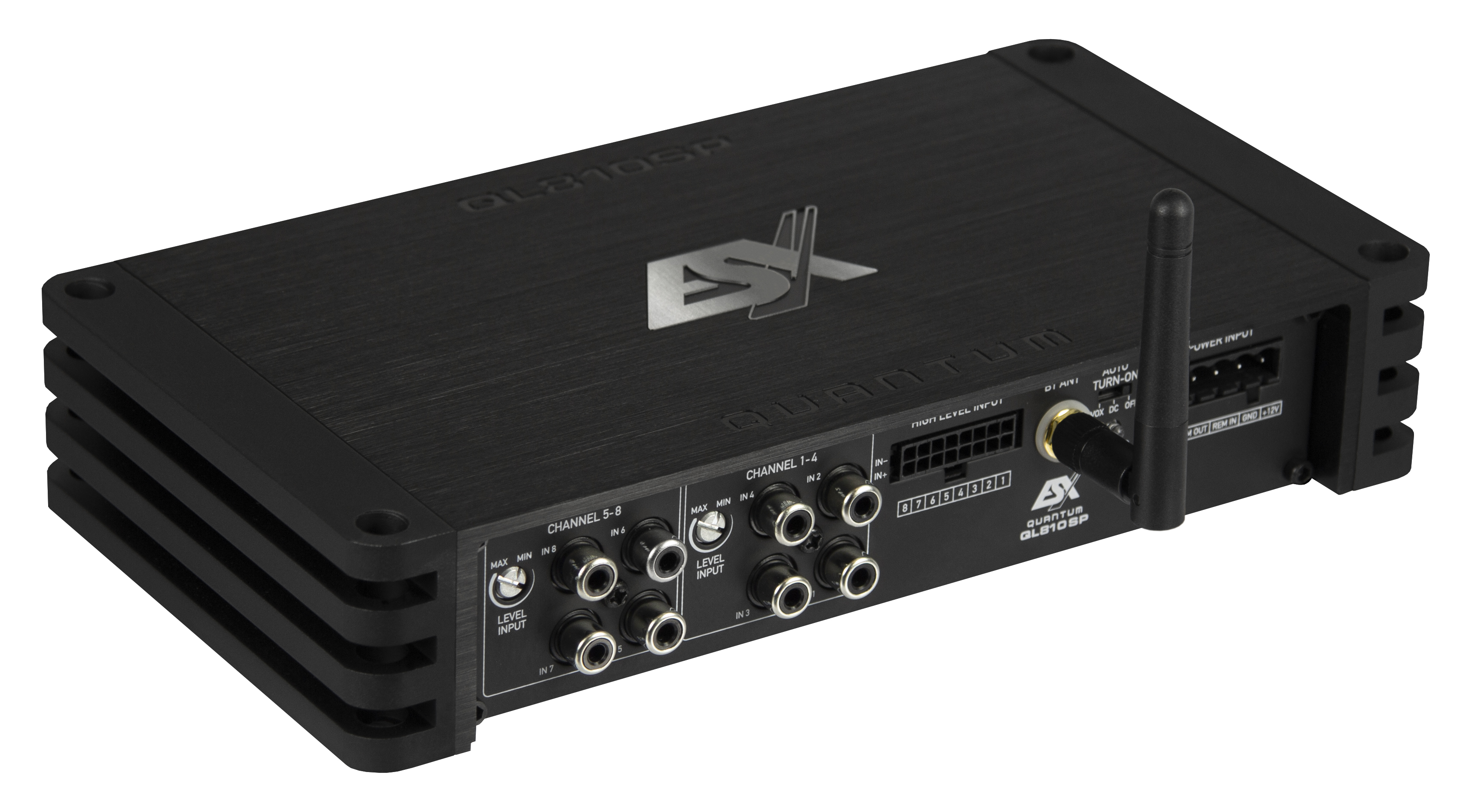 QL810SP_front_angle_L