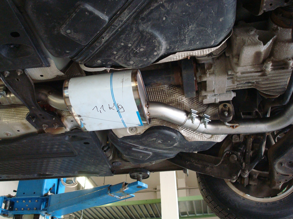 vw200020-vsd-1