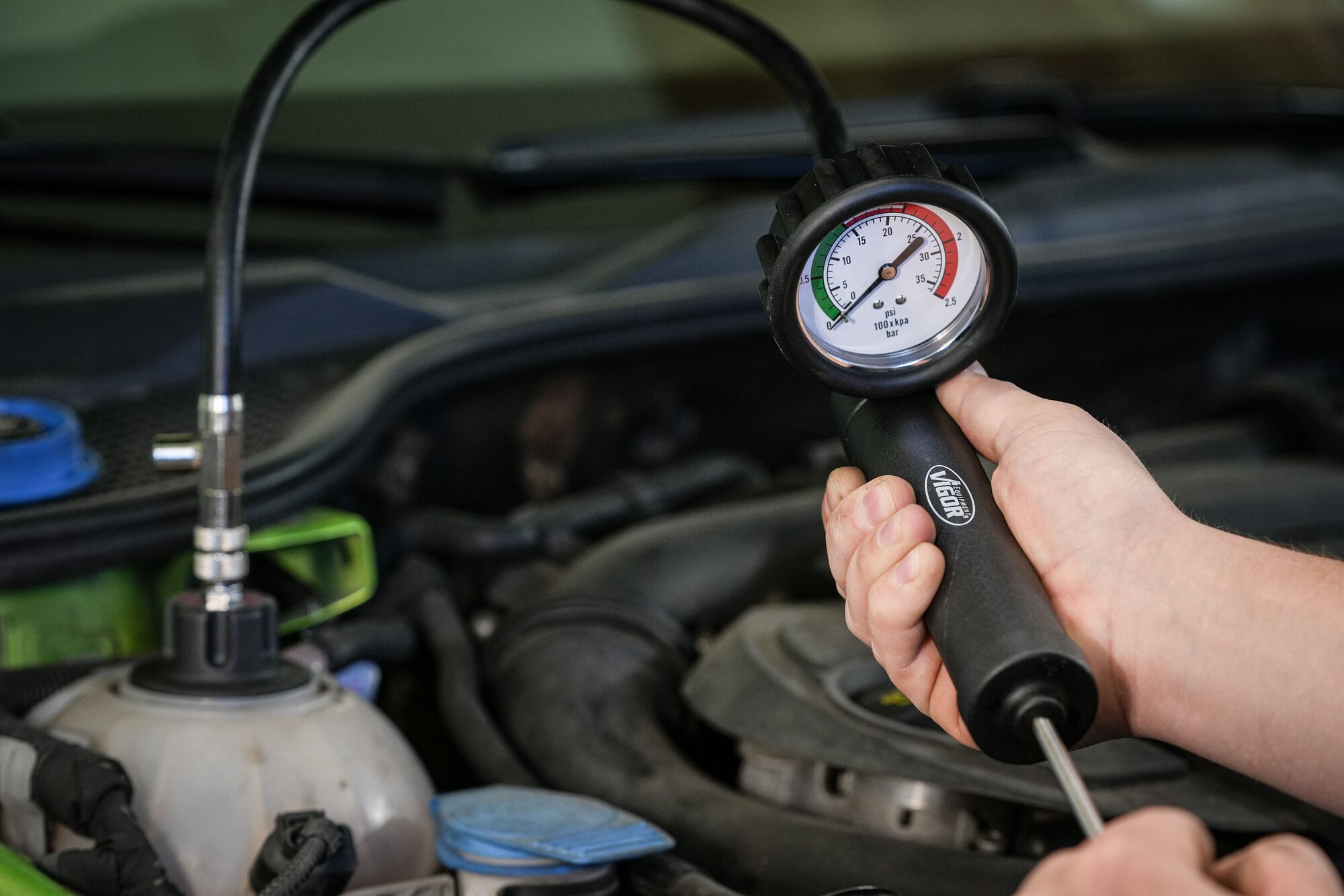 v1963_28anwendungpkw13