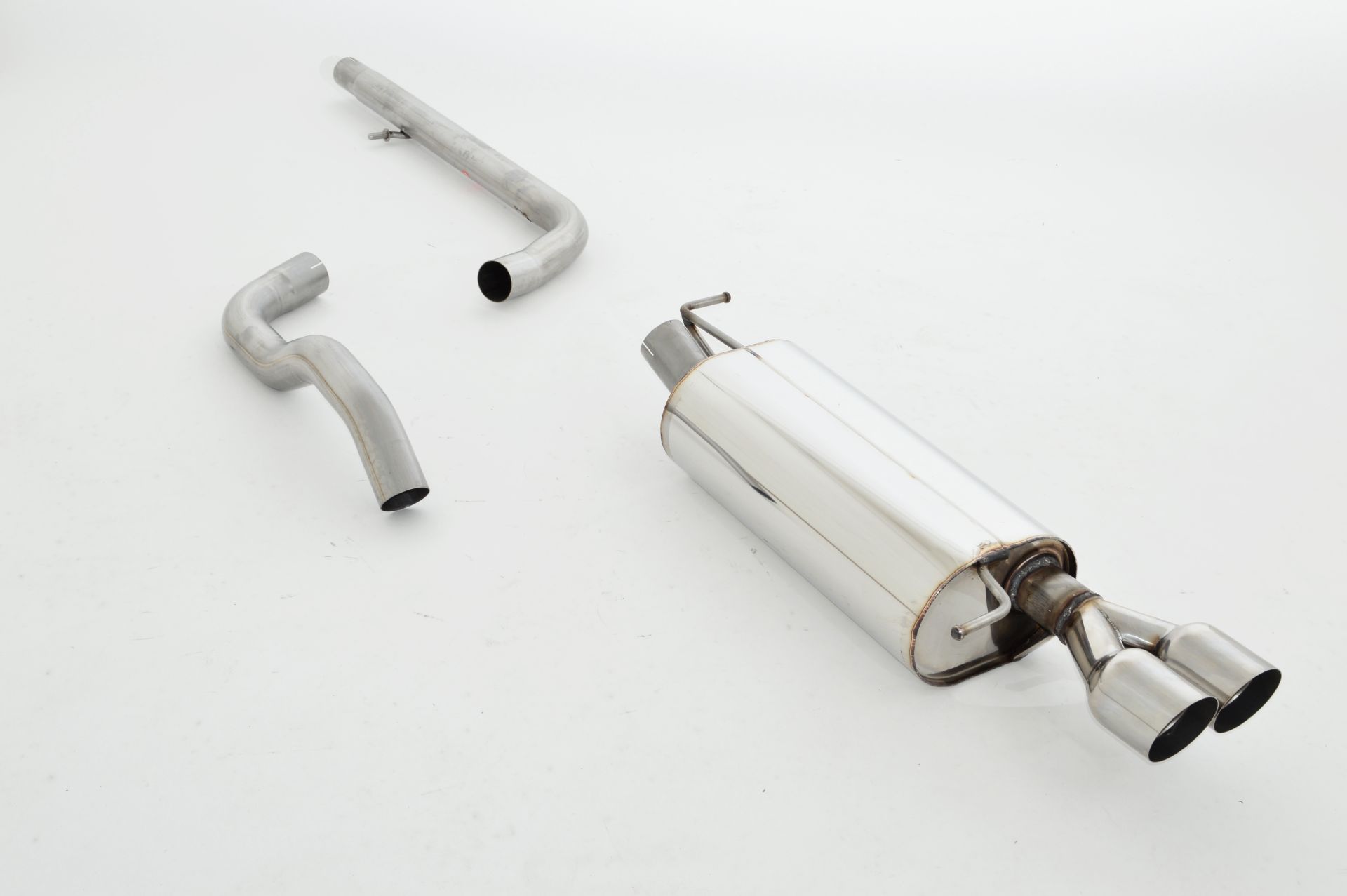 942704CL-x_1 942704CL-x_1