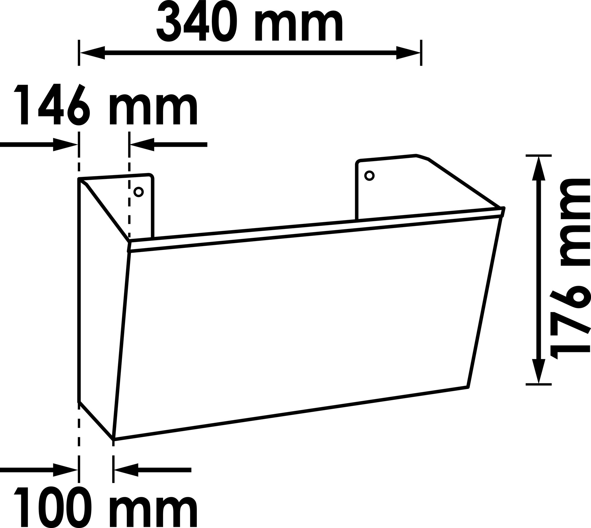 v6393skizze