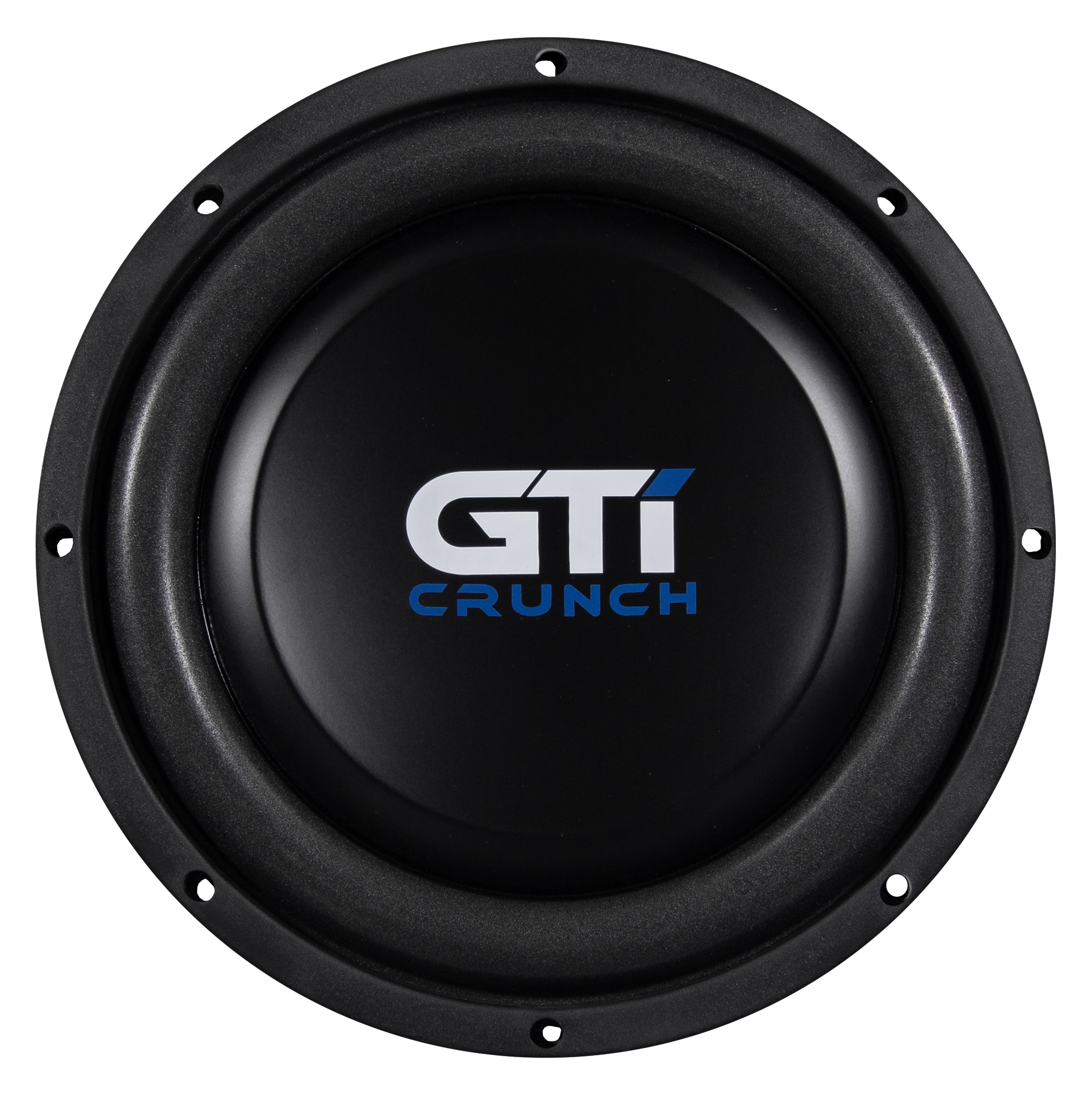 GTi104_front