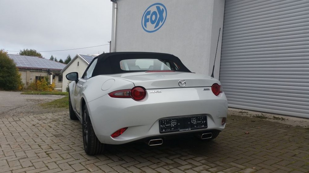 ma083015-671-1