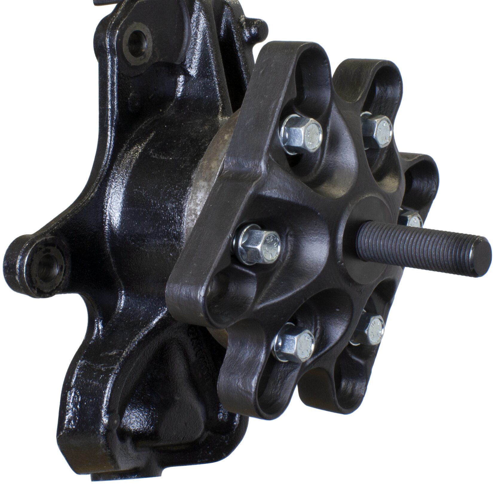 v7133anwendungpkwdemontage1