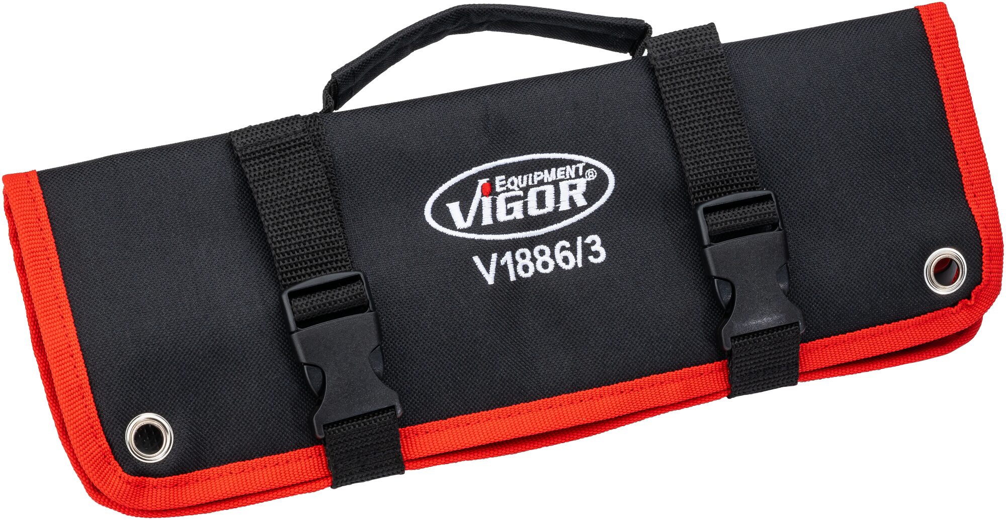 v1886_3detailtasche1