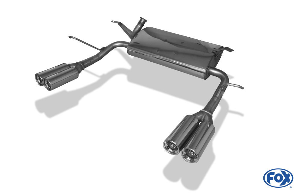 re151054-070-p3